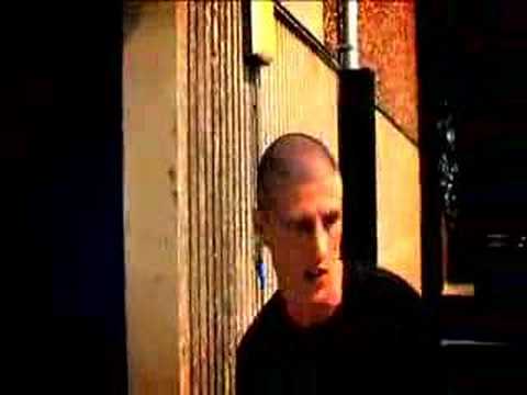 I wont stop featuring Hybrid and Sez