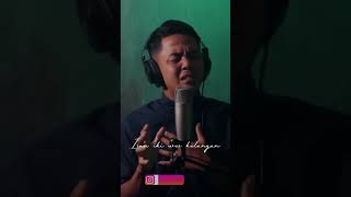 Download lagu KELANGAN || Karaoke Akustik Version #coversong #akustikcover #kelangan mp3