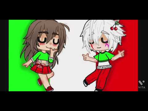 Abbiamo vinto evviva gl'azzurri💚🤍♥ in ritardo ops