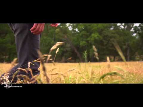 Sami Yusuf   Wherever You Are   Behind The Scenes