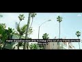 New Punjabi Whatsapp Status Video 2022 New Punjabi Song Status Punjabi Status Video