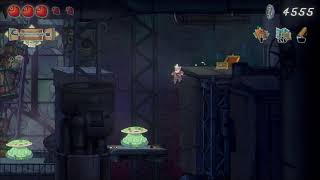 体験版のゲーム実況  English GAME LIVE STREAMING ライブ配信