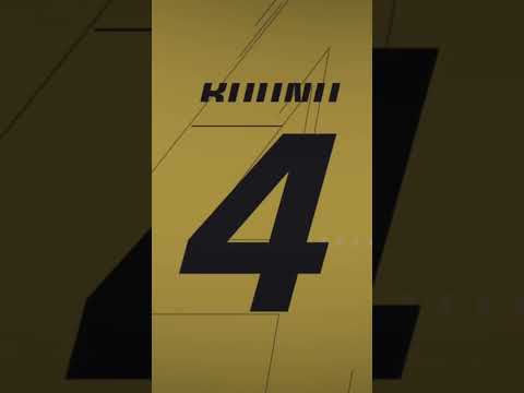 Navi Hulk vs. Mike Tyson - Fight Highlights