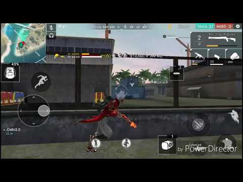 Recopilasion de fusok (id 642222201)