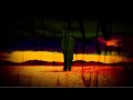 Sharam "Quarterback" - OFFICIAL - Get Wild tour visuals