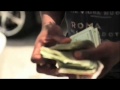 Chief Keef Laughin To The Bank Official Video Remix TnT Productions
