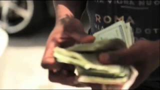 Chief Keef   Laughin To The Bank Official Video Remix TnT Productions