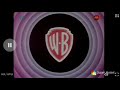 Merrie Melodies Opening And Closing 1937 1942