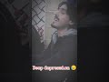 Heart Touching Voice ️TikTok Viral Song Sari Naseeban Di Khed Singer IRFAN MALIK Daud Khelvi