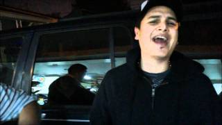 Regulo Caro -25 de Diciembre, El Lamborghini Azul, y MAS!
