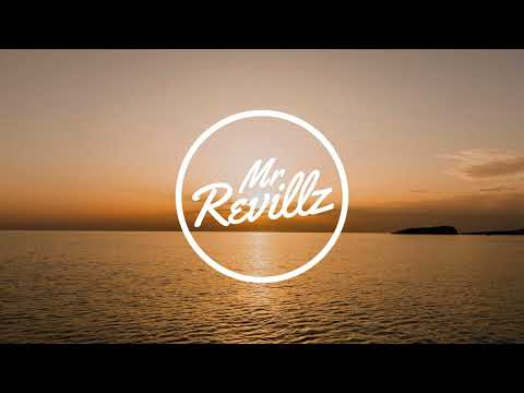 FORTELLA & York - On The Beach