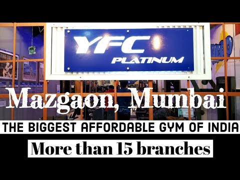 download lagu mp3 mp4 Gym Near Mumbai Central, download lagu Gym Near Mumbai Central gratis, unduh video klip Gym Near Mumbai Central