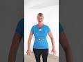 Do You Struggle With Armpit Fat
