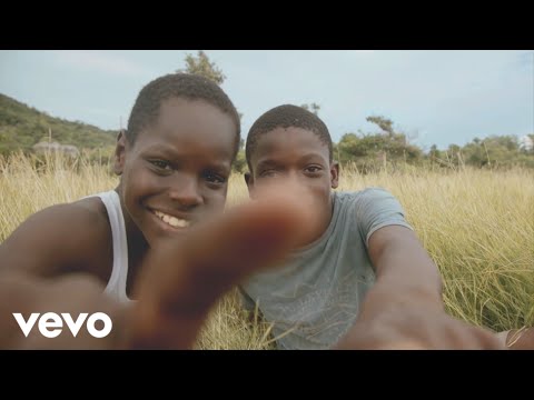 NESBETH - MY DREAM - (Official Video)