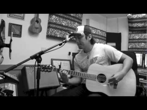 "After Dark" | Alx Kawakami (Original Song)