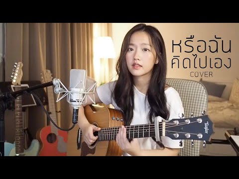 wwinaka’s Video 160680201529 wt9yzdy21d8