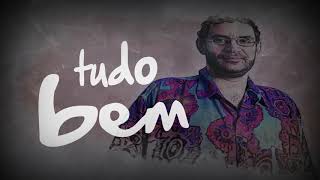 Renato Russo - Giz [Lyric Video]