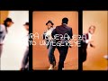 Andy BUMUNTU LIFE IS GOOD Visualiser Pleasure Pain Album