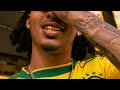 Aryan Take A Touch Prod By Saboya Nodaylightx