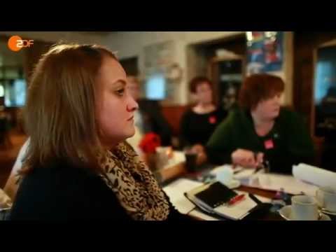 ZDFzoom: Die Minijob-Masche - ZDF (2/2) (23.01.2013)