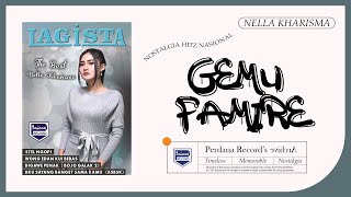 Download lagu Putar Kekiri Kekanan Manise (Gemu Fa Mi Re) - Lagista The Best Nella Kharisma vol.3 mp3