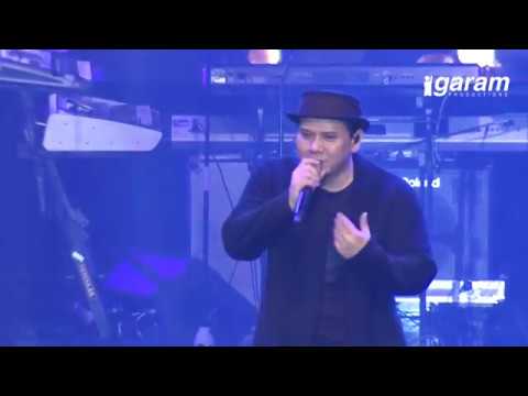 download lagu mp3 mp4 Padi Harmony Gudang Lagu, download lagu Padi Harmony Gudang Lagu gratis, unduh video klip Padi Harmony Gudang Lagu