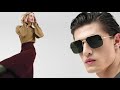 CARTIER EYEWEAR