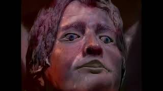 Tripping Daisy - Blown Away [4k Remaster]