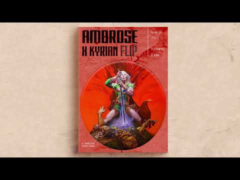 [Free] Frvrfriday x Lil Baby x Don Toliver Type Beat 2021 | "Flip"