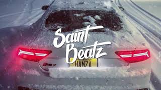 Bad Bunny - 200 MPH (Albert Gonzalez Remix)