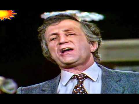 Pavel Bobek - Dej mi šanci poslední