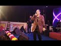 Yaar Na Mile Live Performance By POULOMI CHATTERJEE On 31st December 2025