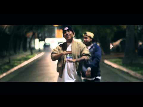 $MITCH$ - It's A Party (Explicit) ft. Praze [Music Video]