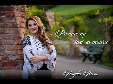 download lagu mp3 mp4 Pe Cine Nu Lasi Sa Moara, download lagu Pe Cine Nu Lasi Sa Moara gratis, unduh video klip Pe Cine Nu Lasi Sa Moara