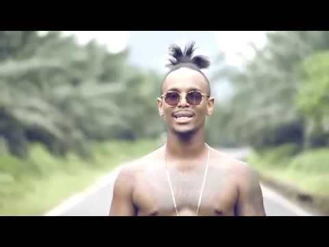 Alady Tanko "Télá Gláví" ( Prod.Babilonya Beatz )