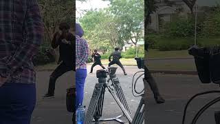 Download lagu Oh Ternyata Seperti ini Proses Syuting?π€π mp3 Download lagu Oh Ternyata Seperti ini Proses Syuting?π€π mp3