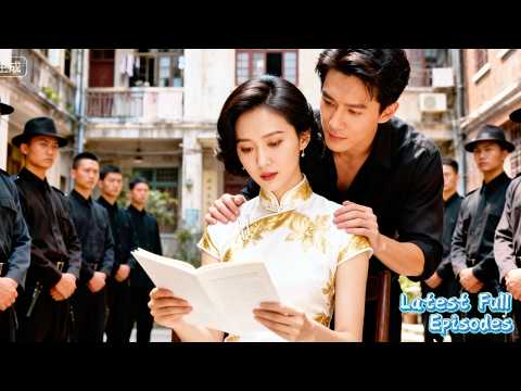 裝瘋大佬逆襲歸來，神醫聖手都是我的馬甲，打擊整頓豪門，開啟巔峰人生！老公跪求：你還有多少秘密？#drama#爽劇#chinesedrama#女頻#愛情#短劇