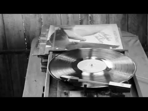 PRoMete — Nebz ft. Gunash #kohnemahnilar