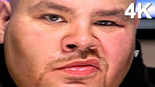 Fat Joe – Take a Look at My Life (Explicit) [4K UPSCALE]