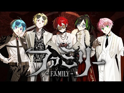 Knight A - 騎士A -」のYahoo!リアルタイム検索 - X（旧Twitter）を