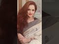 Jyothi Rai Hot