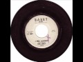 RARE NORTHERN SOUL-KING ERNEST-FEEL ...