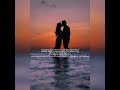 Chinnanjiru Ragasiyamey Ok Kanmani Whtsap Sts Love Kanmani Lyrics