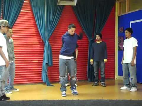 Bta "Video Shoot"(UNSEEN FOOTAGE)