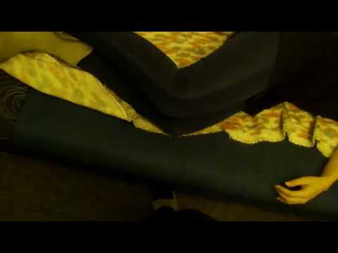 Sleeping girlfriend feet socks for smelt20