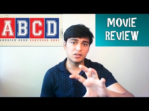 download lagu mp3 mp4 Abcd Malayalam Movie Review, download lagu Abcd Malayalam Movie Review gratis, unduh video klip Abcd Malayalam Movie Review
