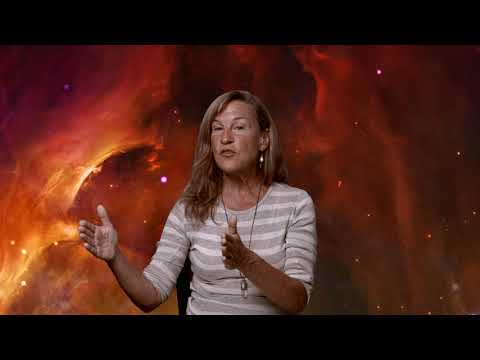 Horoscope: January 15th - 16th