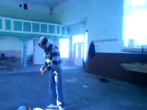 dupa chef metis 2008