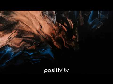 Taim - Landslide (feat. Trey Qua)