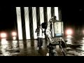Young Jeezy Ft Kanye West Put On Ramvideos Avi